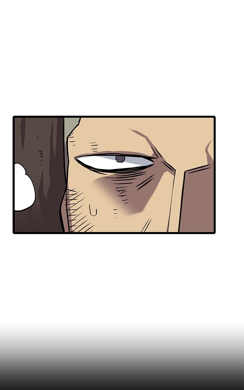 Carsearin Chapter 30 - Page 25
