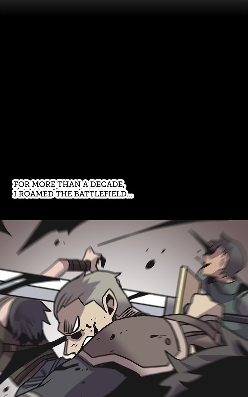Carsearin Chapter 30 - Page 26