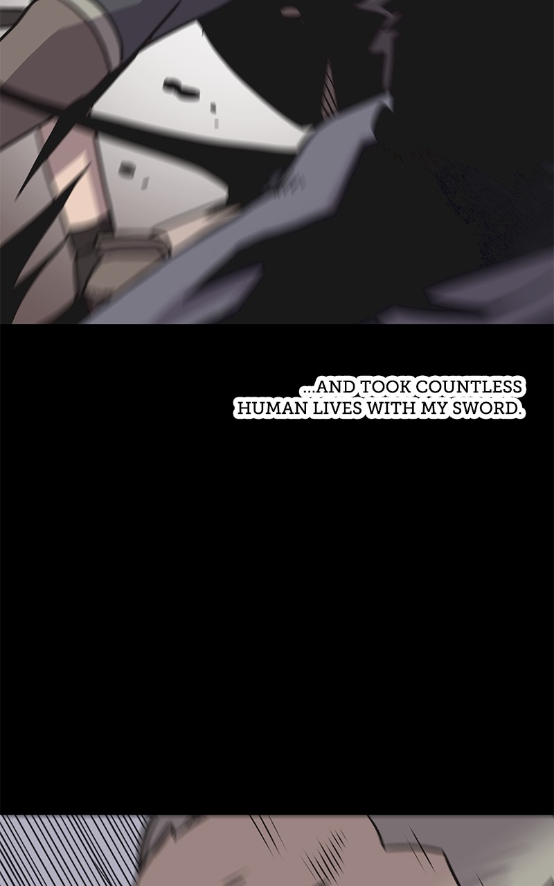 Carsearin Chapter 30 - Page 27