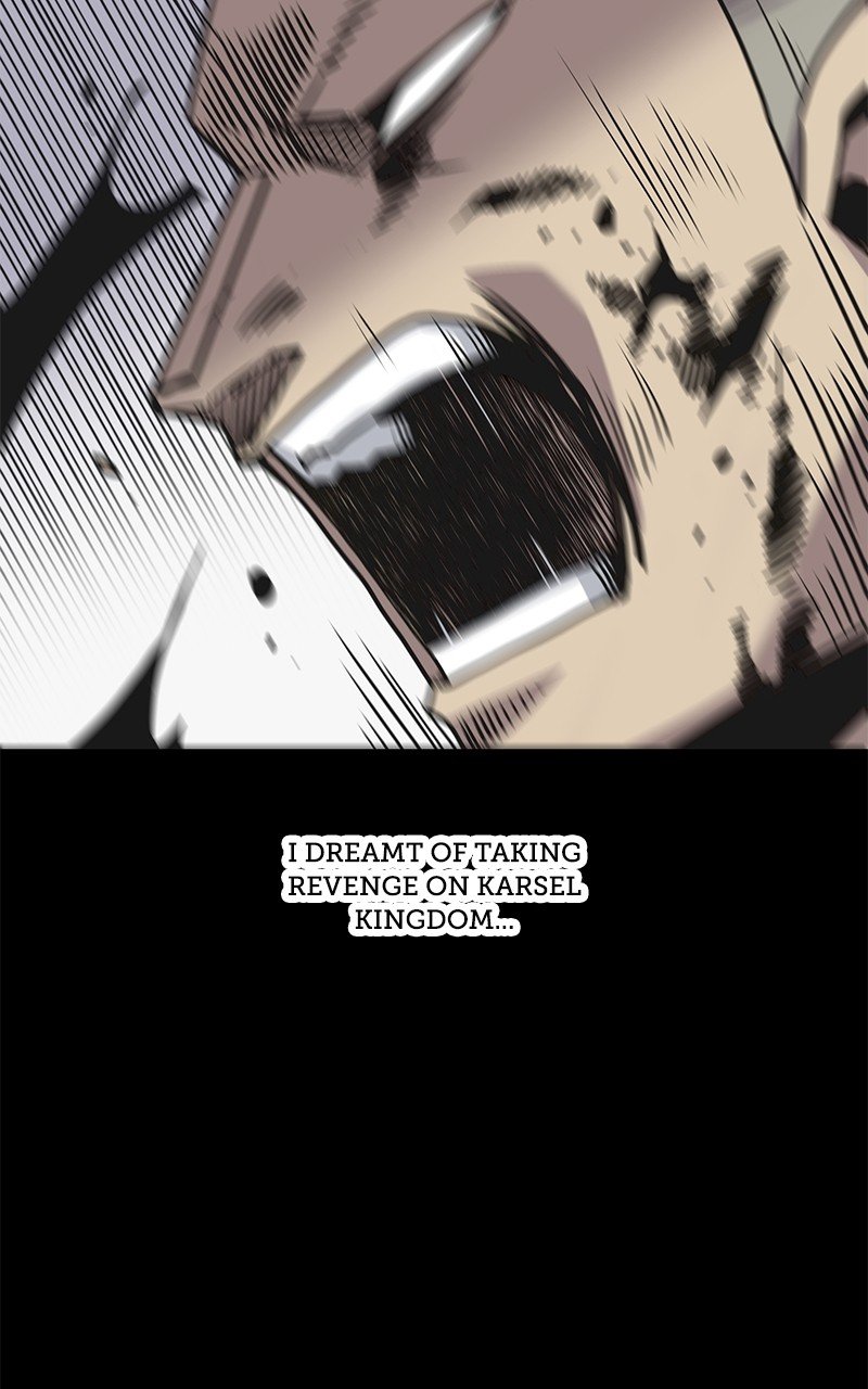 Carsearin Chapter 30 - Page 28