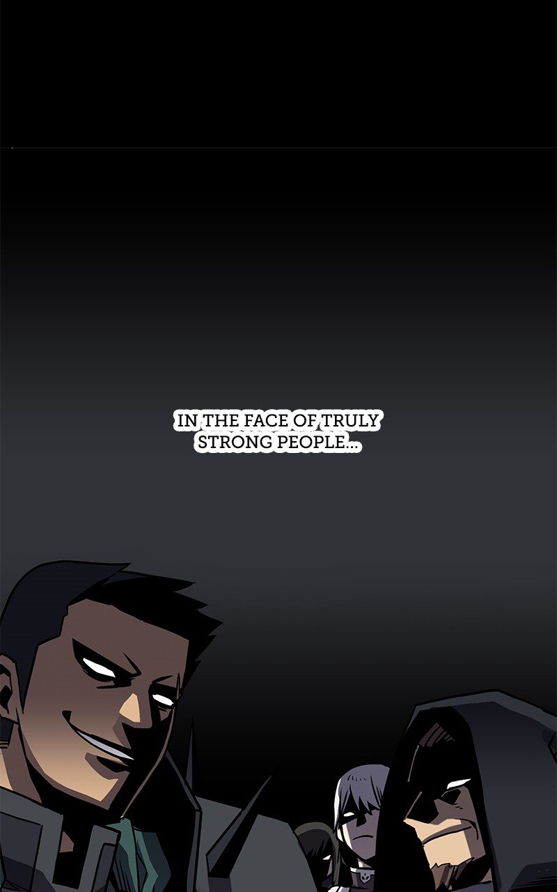 Carsearin Chapter 30 - Page 30