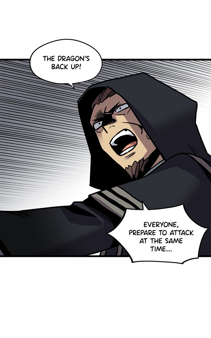 Carsearin Chapter 30 - Page 4