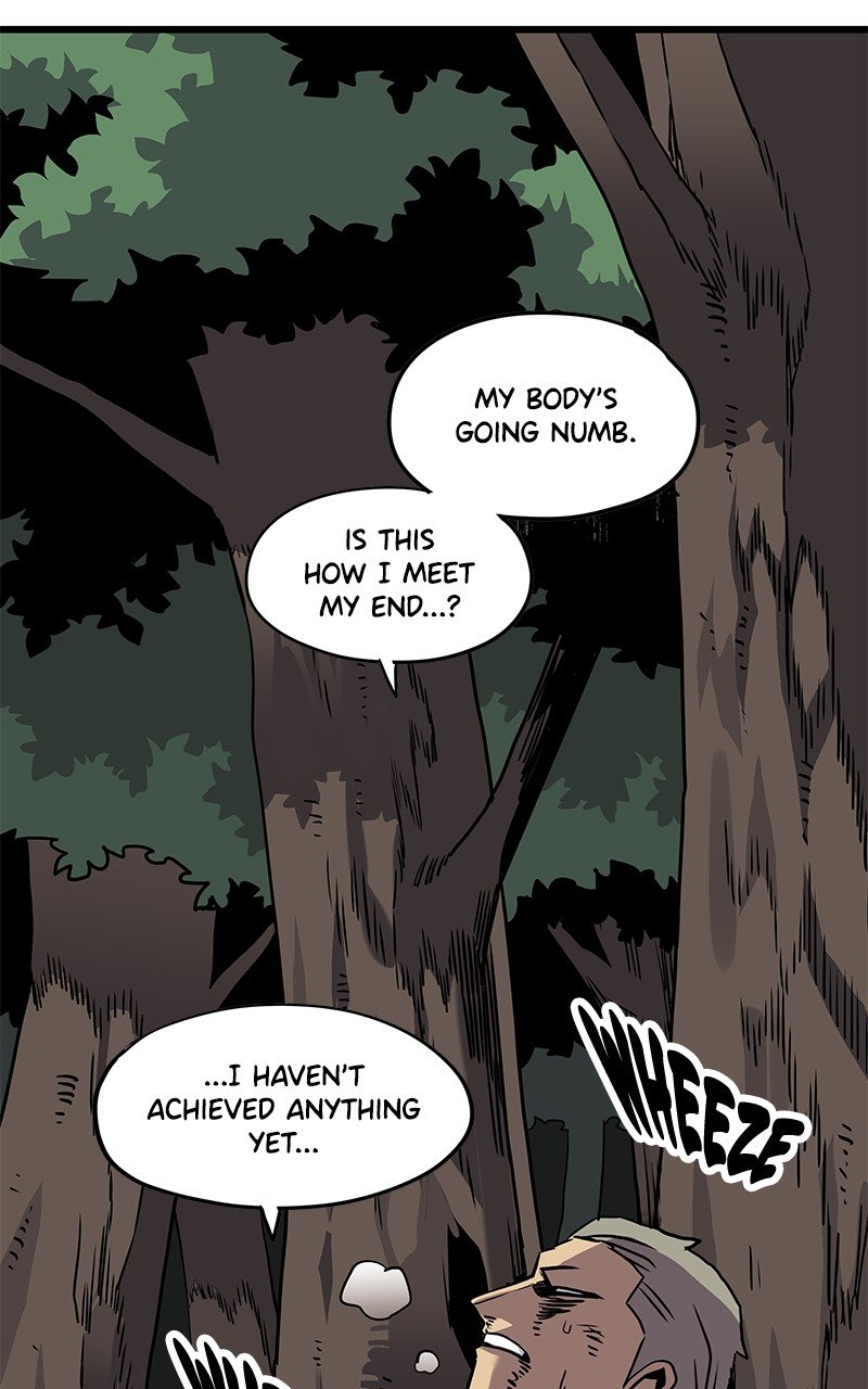 Carsearin Chapter 30 - Page 32