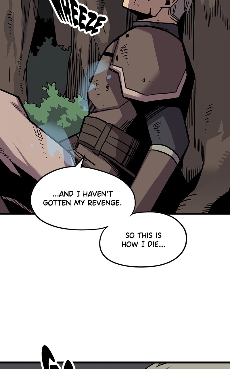 Carsearin Chapter 30 - Page 33