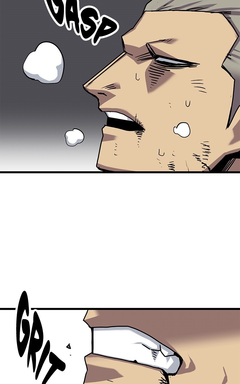 Carsearin Chapter 30 - Page 34