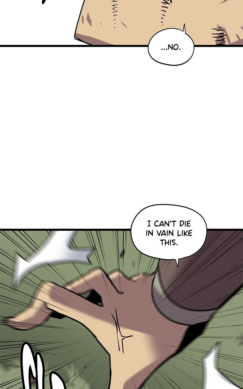 Carsearin Chapter 30 - Page 35