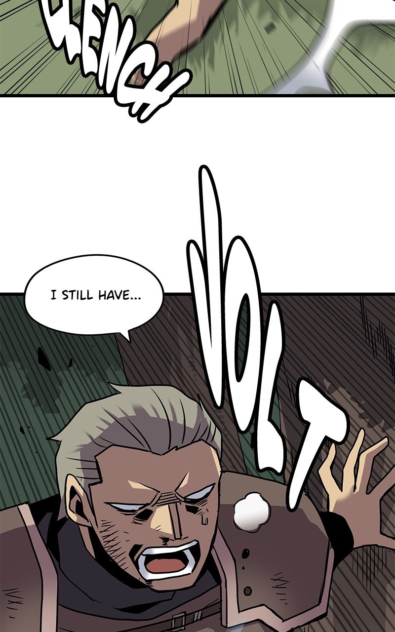 Carsearin Chapter 30 - Page 36