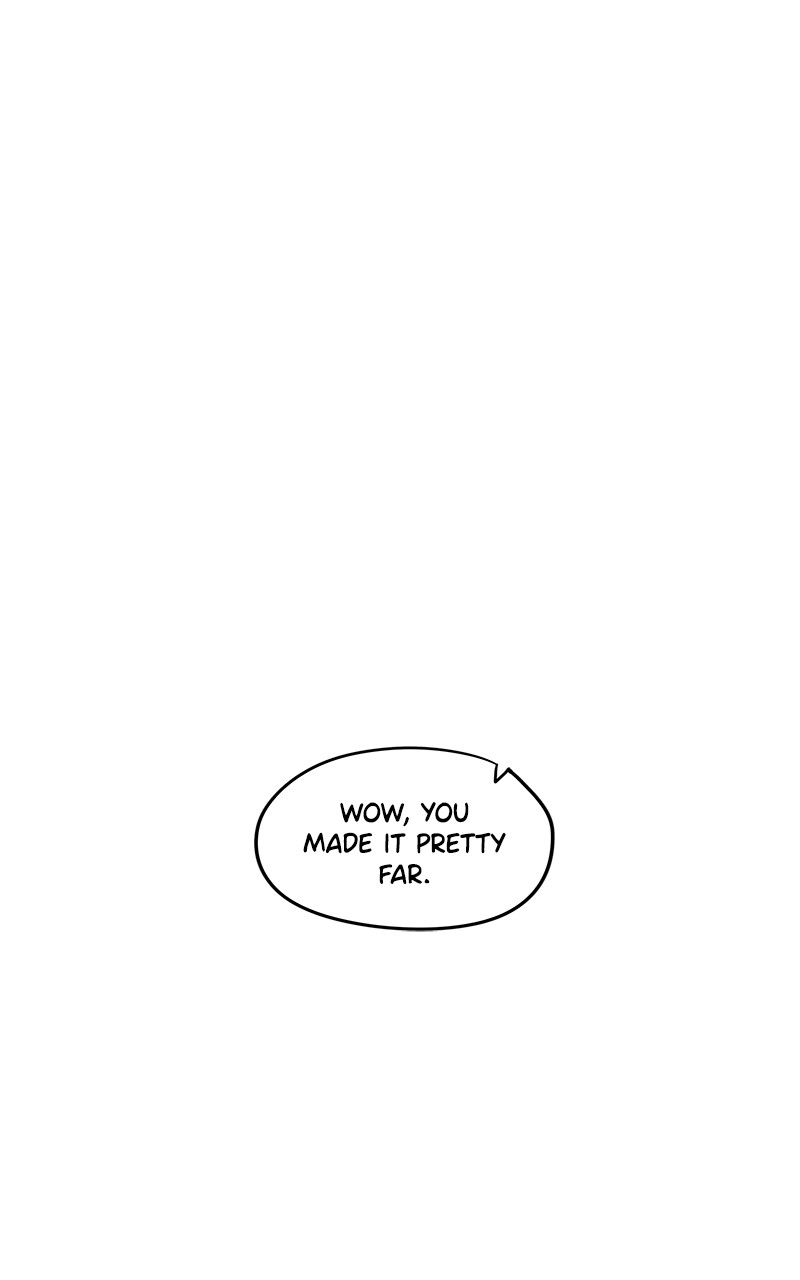 Carsearin Chapter 30 - Page 39