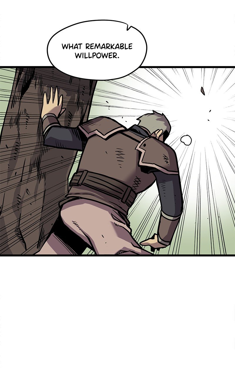 Carsearin Chapter 30 - Page 40