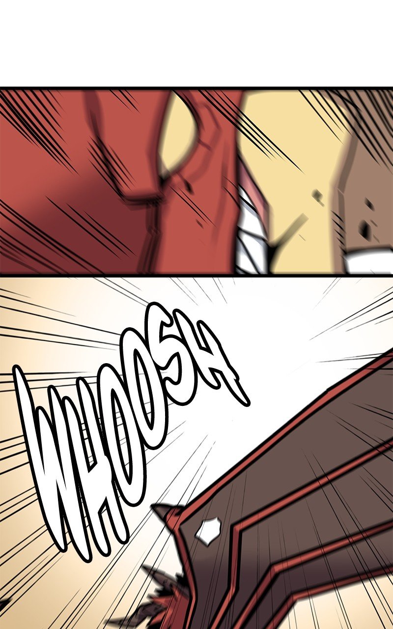 Carsearin Chapter 30 - Page 5