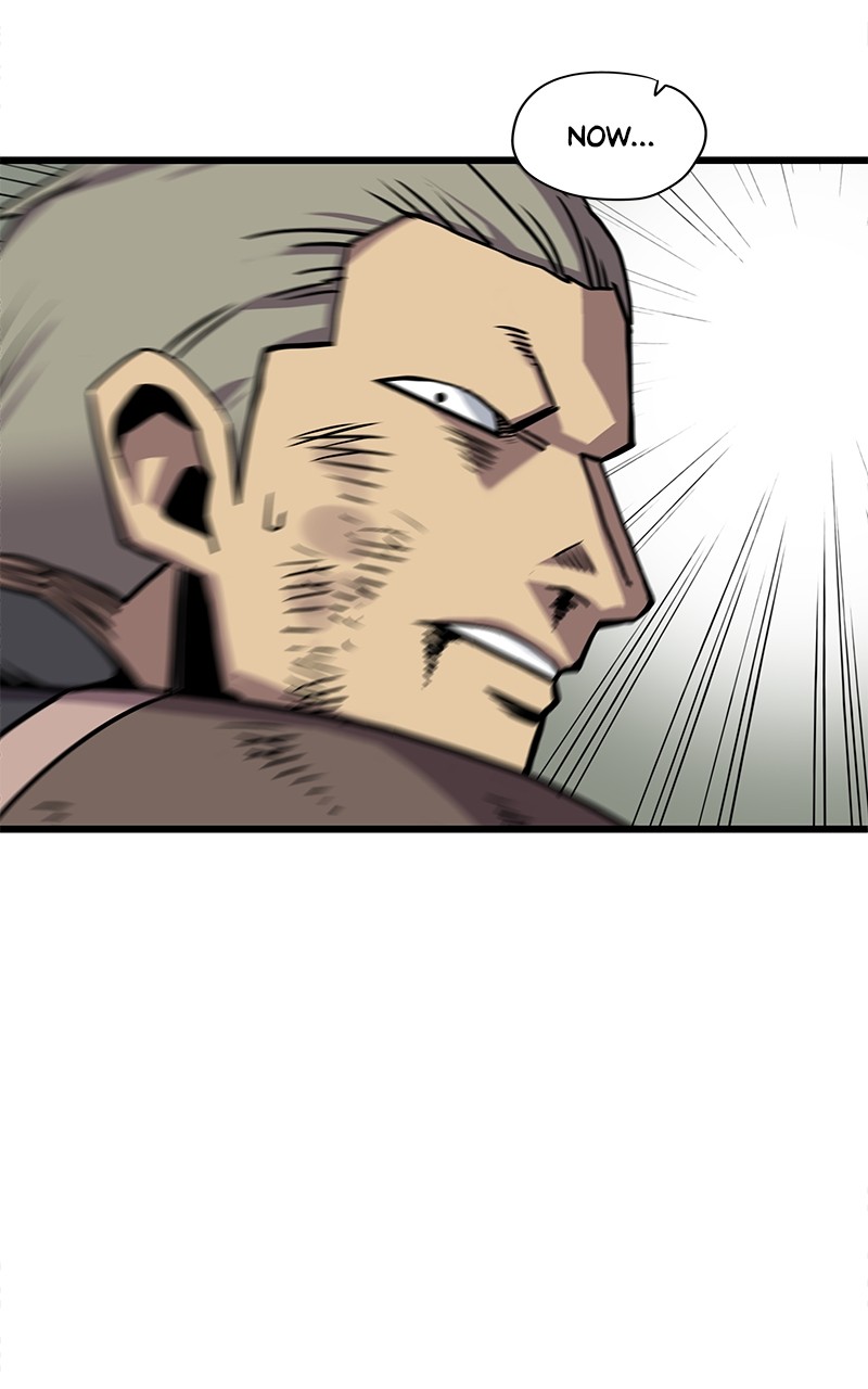 Carsearin Chapter 30 - Page 41