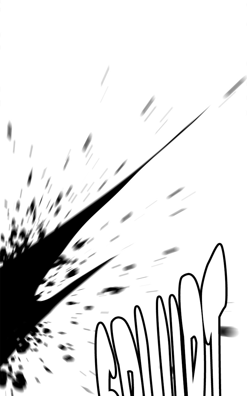 Carsearin Chapter 30 - Page 43