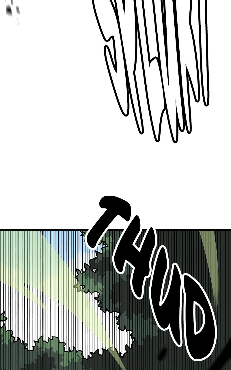 Carsearin Chapter 30 - Page 44