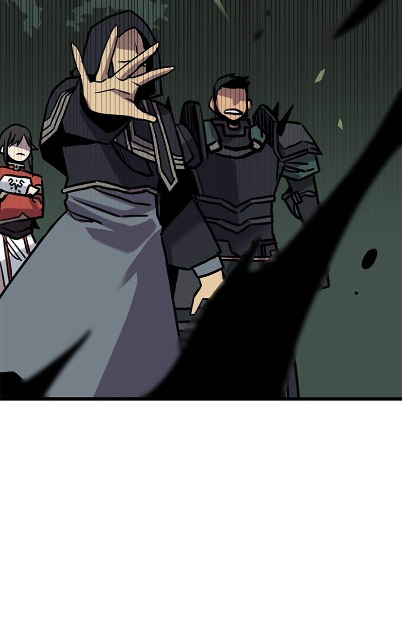 Carsearin Chapter 30 - Page 45