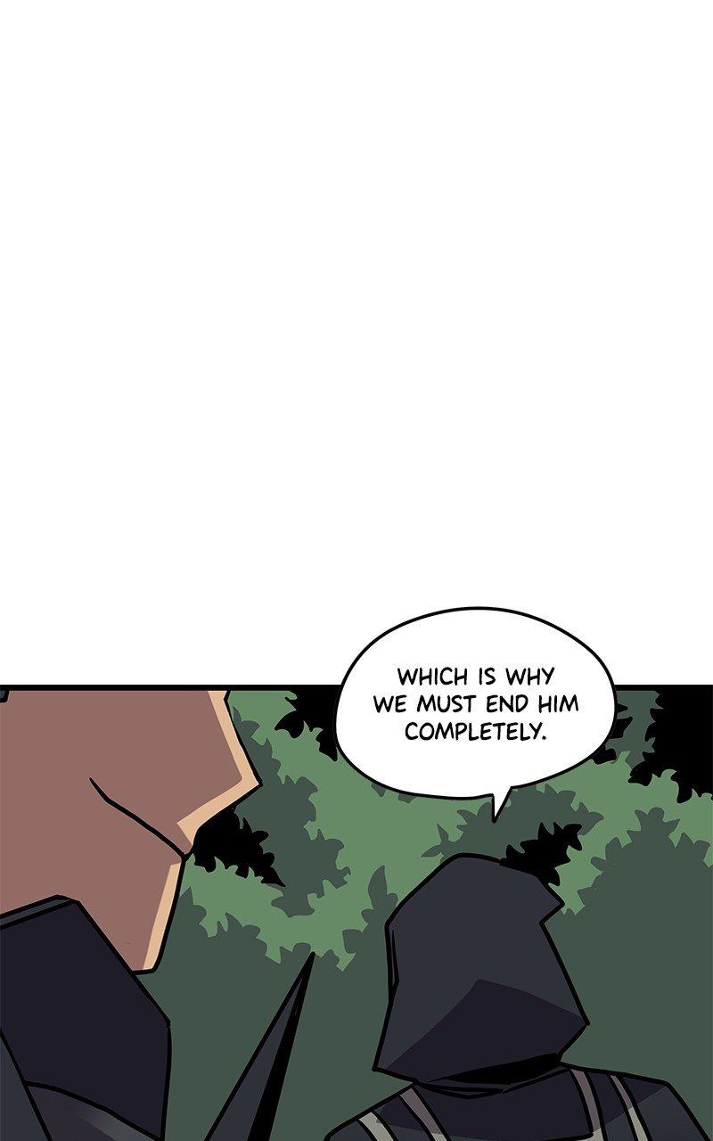 Carsearin Chapter 30 - Page 47