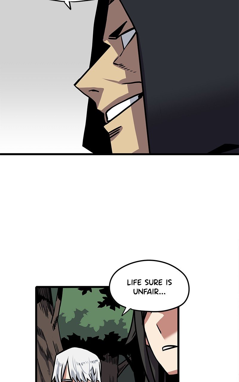 Carsearin Chapter 30 - Page 49