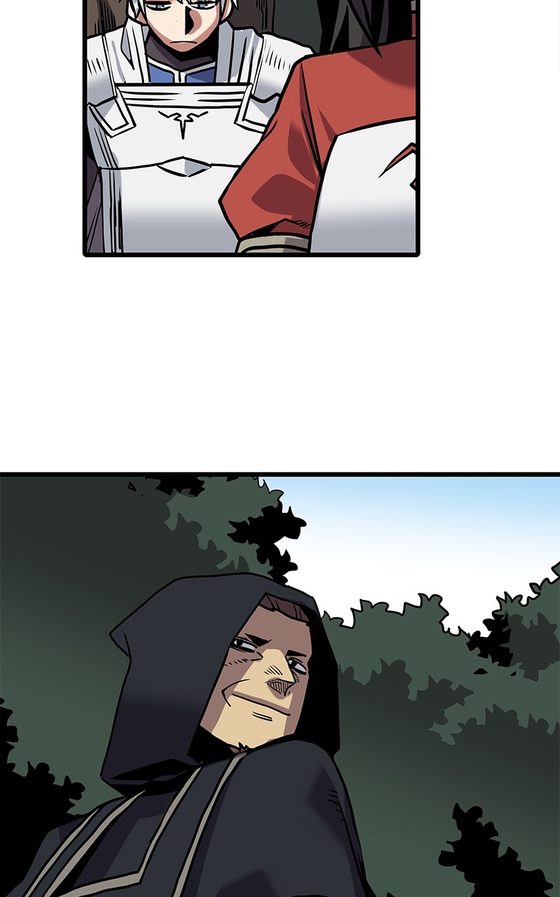 Carsearin Chapter 30 - Page 50