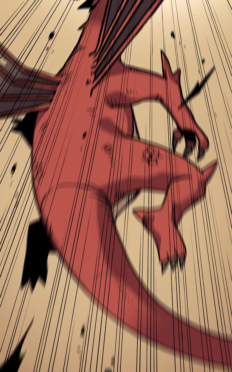 Carsearin Chapter 30 - Page 6