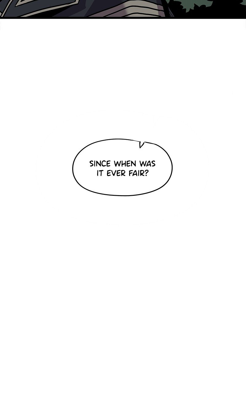 Carsearin Chapter 30 - Page 51