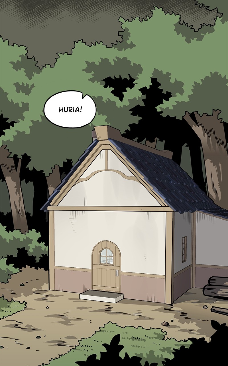 Carsearin Chapter 30 - Page 53