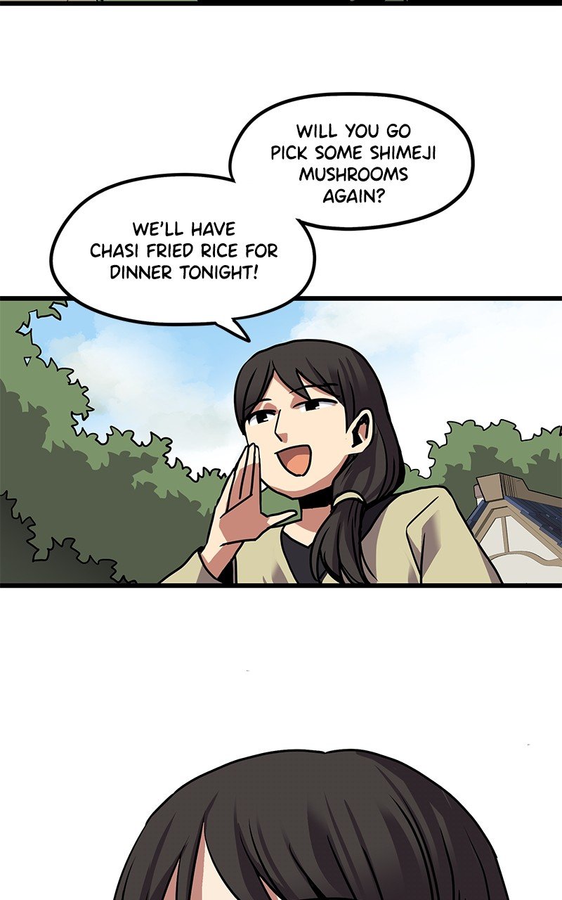 Carsearin Chapter 30 - Page 54