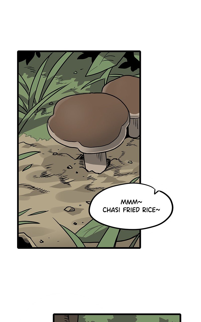 Carsearin Chapter 30 - Page 56