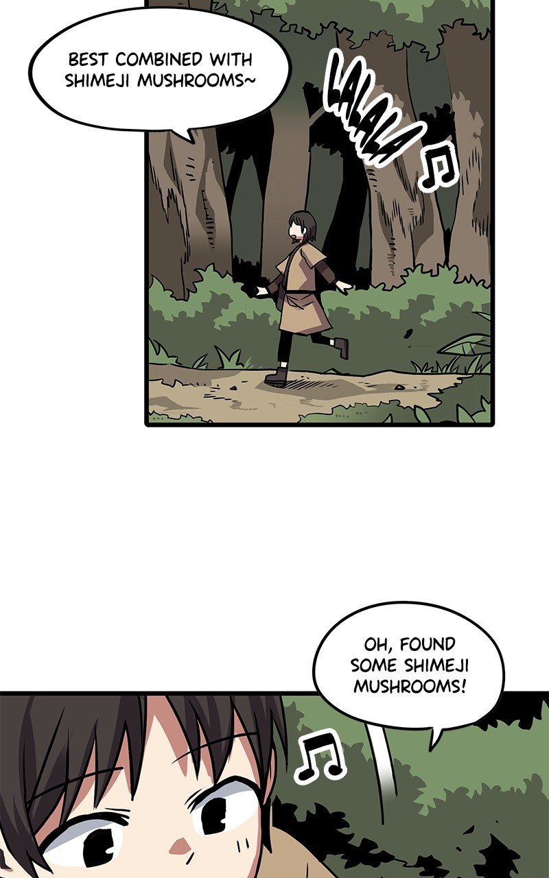 Carsearin Chapter 30 - Page 57