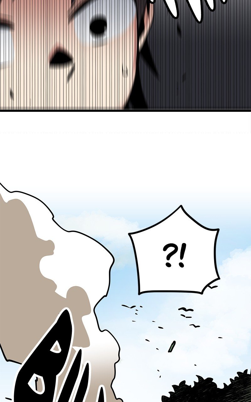 Carsearin Chapter 30 - Page 59