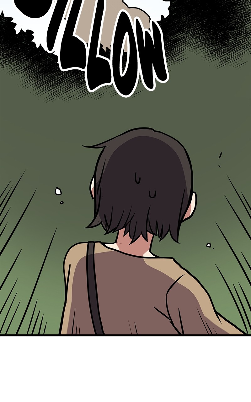 Carsearin Chapter 30 - Page 60