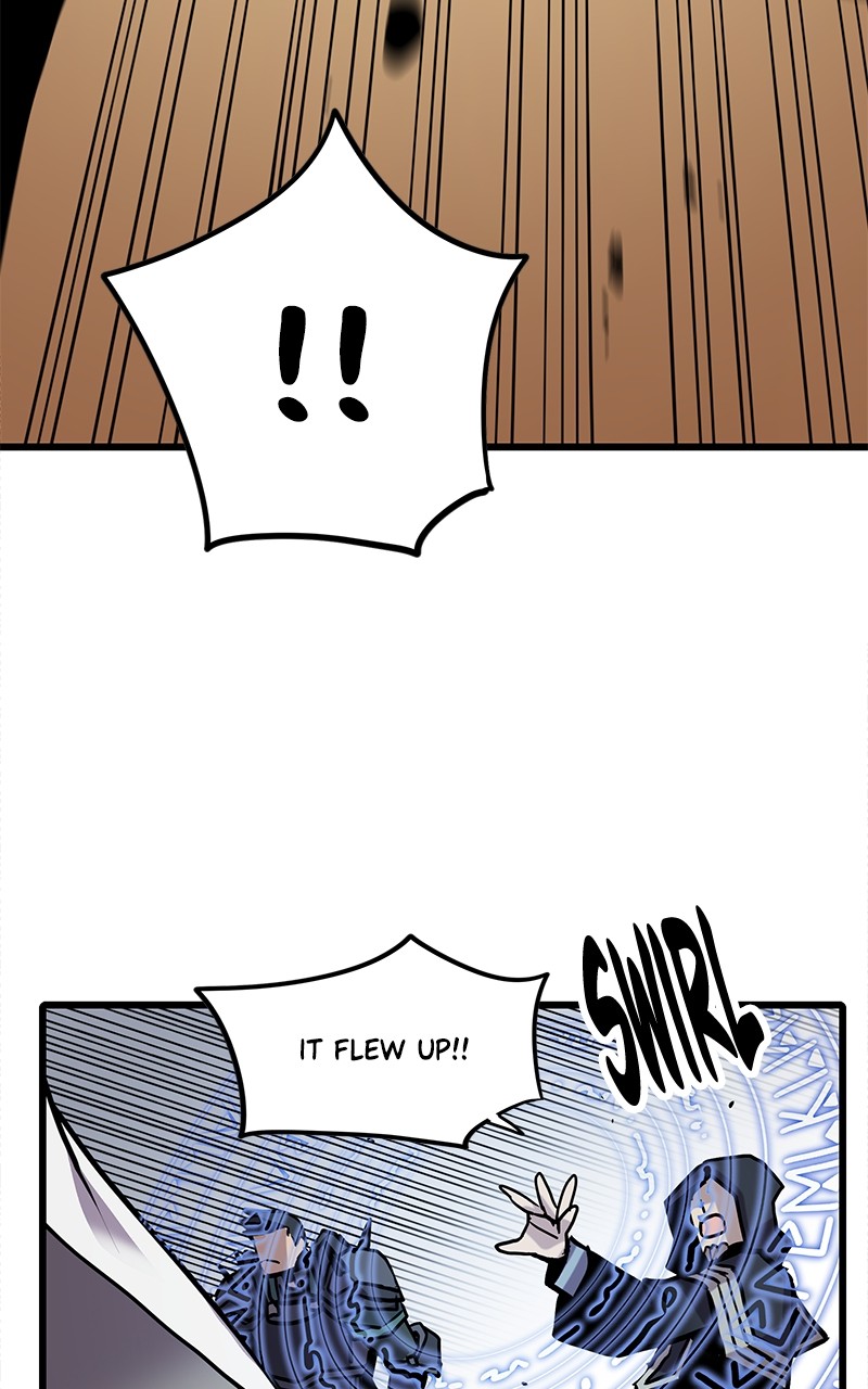 Carsearin Chapter 30 - Page 7