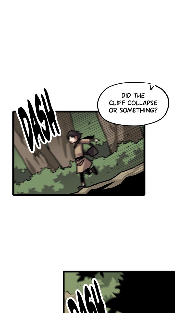 Carsearin Chapter 30 - Page 62