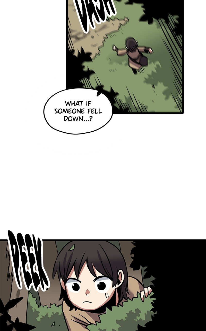 Carsearin Chapter 30 - Page 63