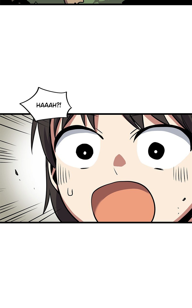 Carsearin Chapter 30 - Page 64