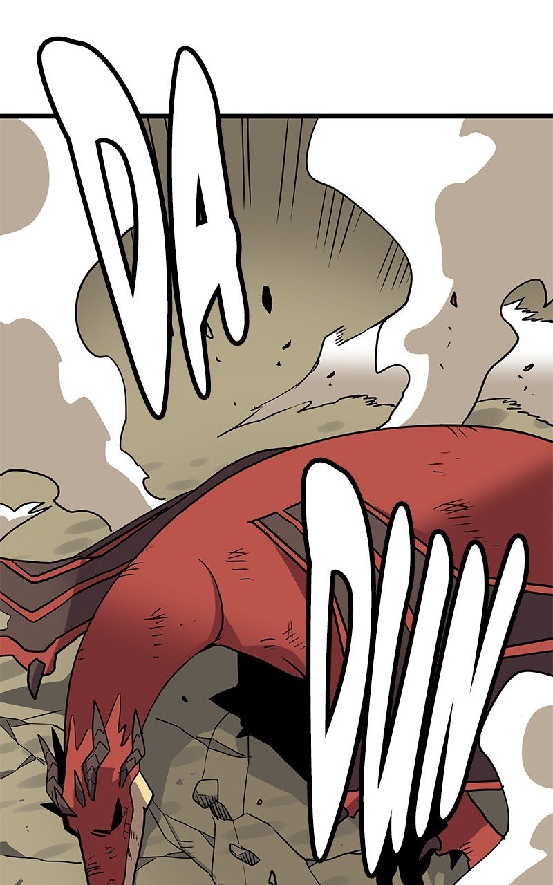 Carsearin Chapter 30 - Page 65