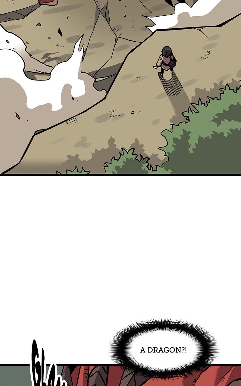 Carsearin Chapter 30 - Page 66