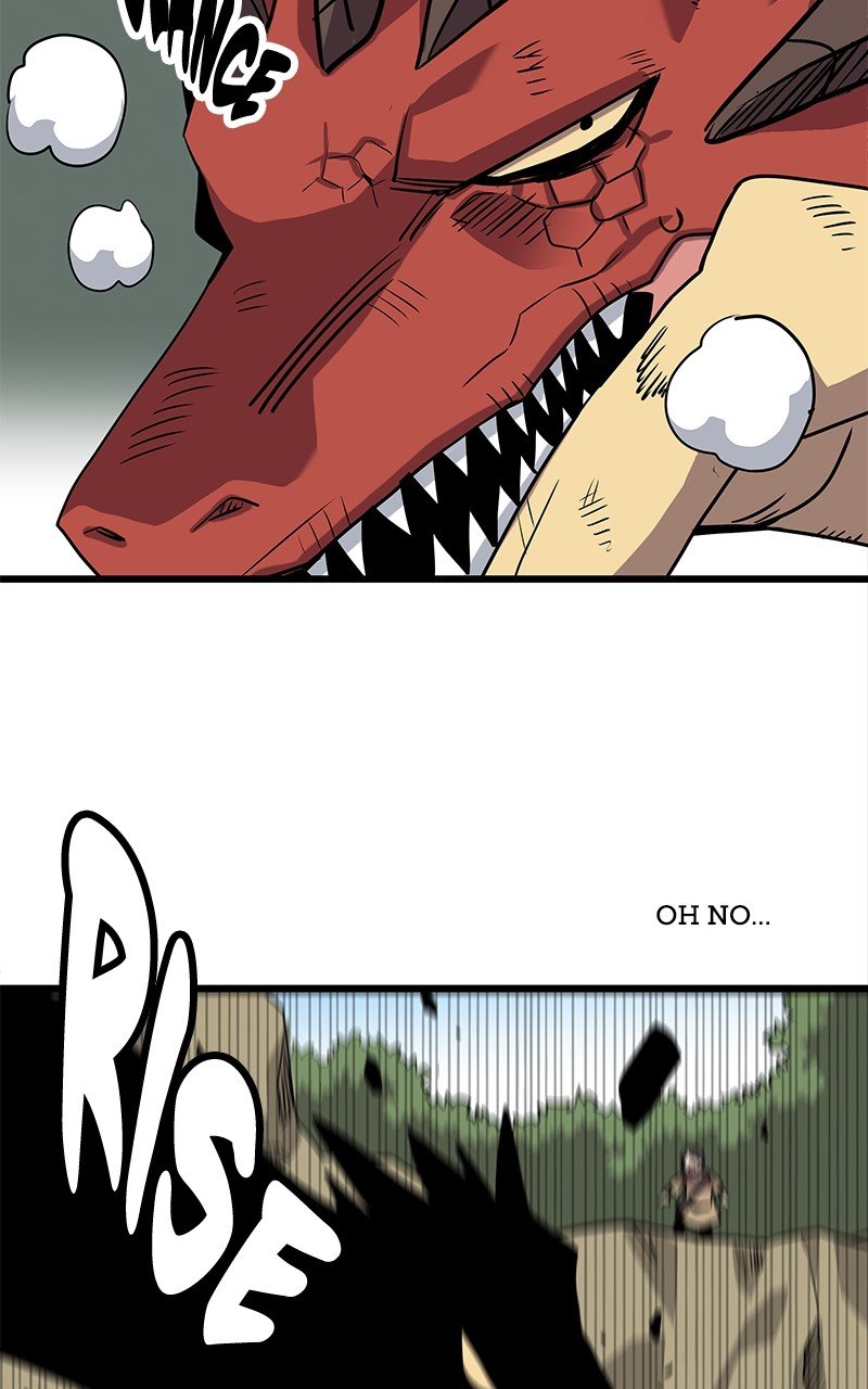 Carsearin Chapter 30 - Page 67