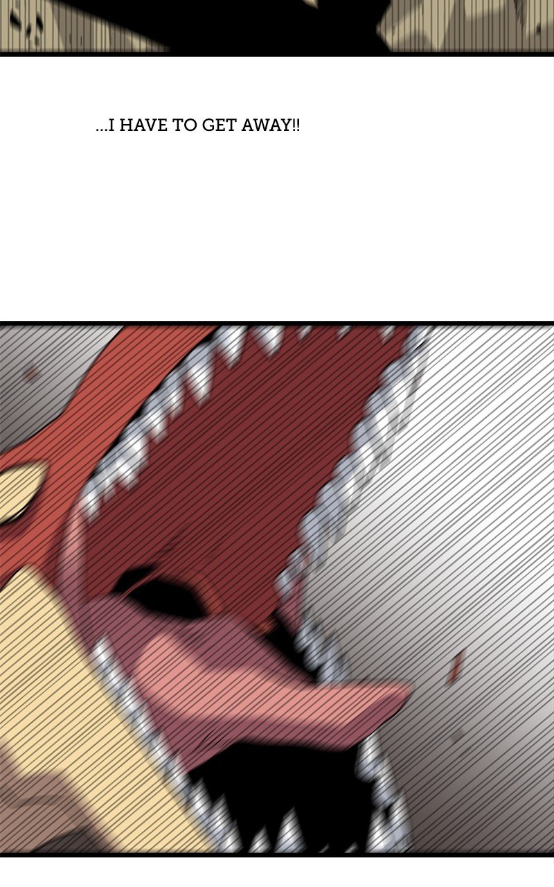 Carsearin Chapter 30 - Page 68