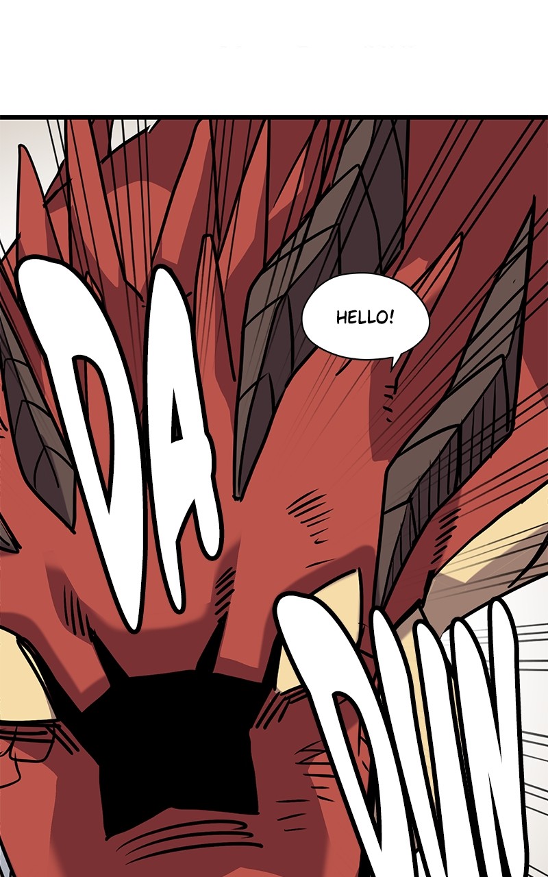 Carsearin Chapter 30 - Page 69