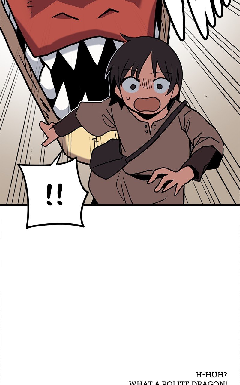 Carsearin Chapter 30 - Page 70
