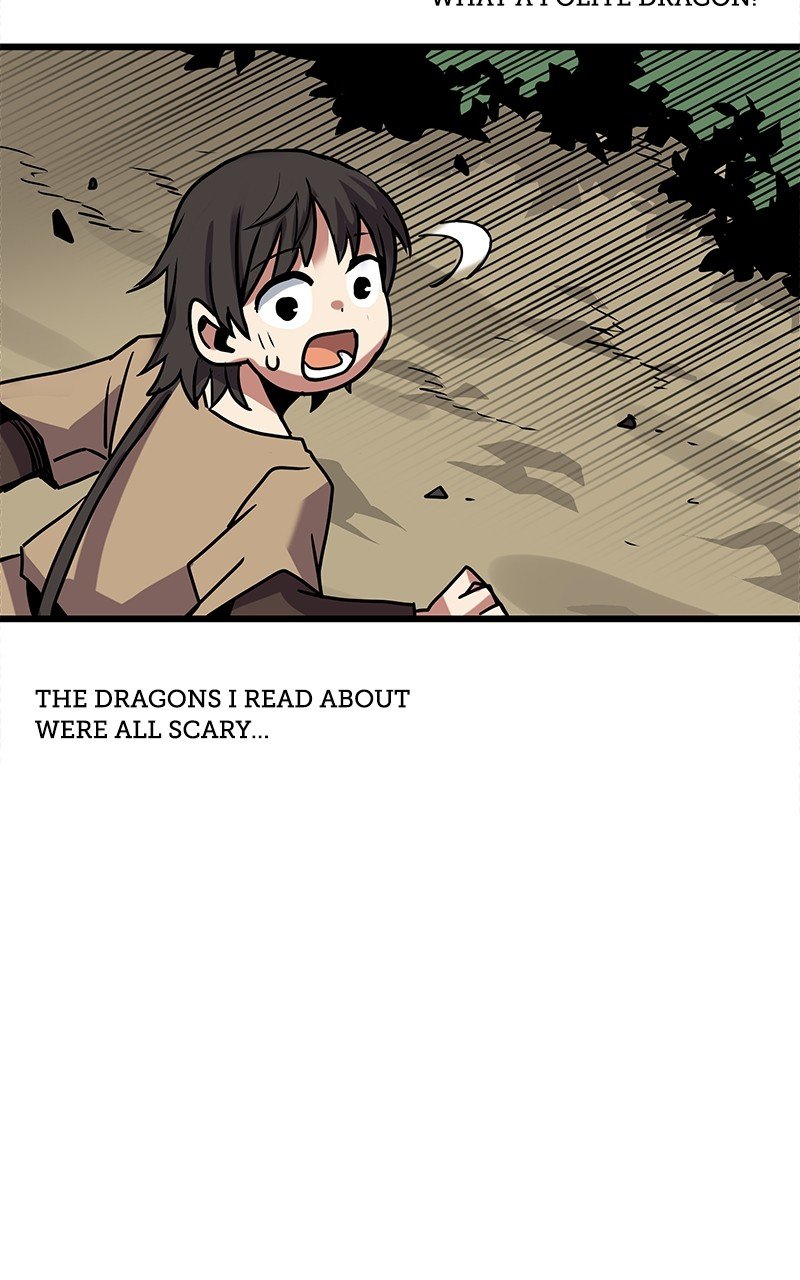 Carsearin Chapter 30 - Page 71