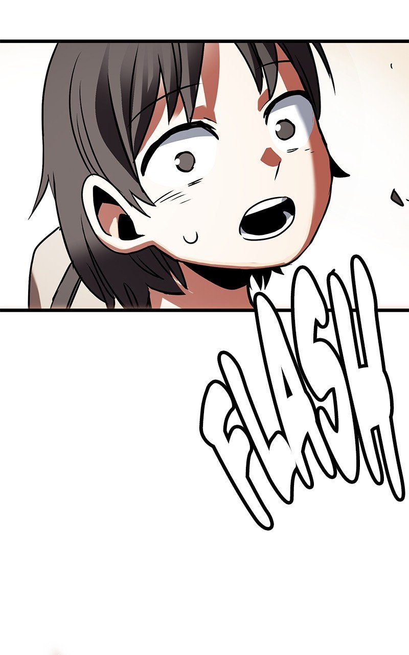 Carsearin Chapter 30 - Page 72