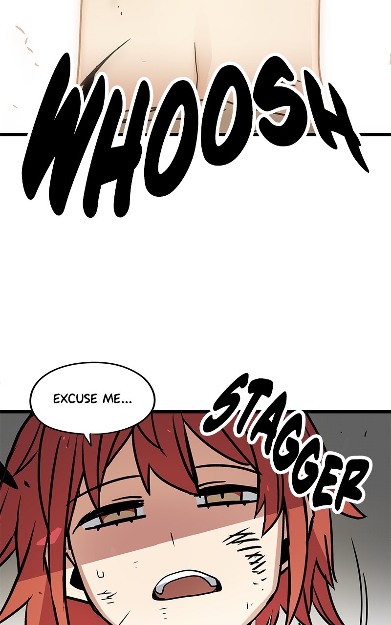 Carsearin Chapter 30 - Page 74