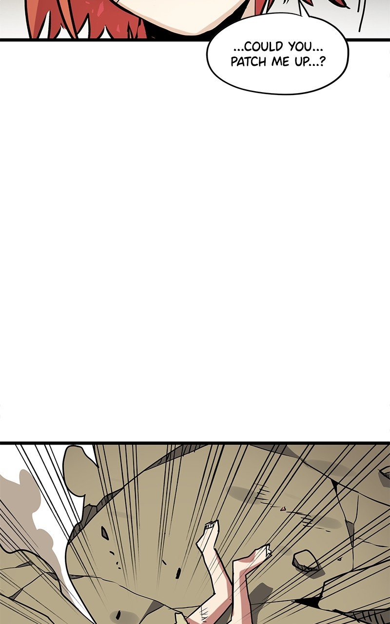 Carsearin Chapter 30 - Page 75