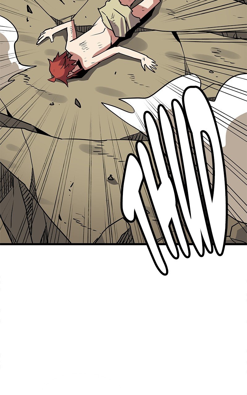 Carsearin Chapter 30 - Page 76