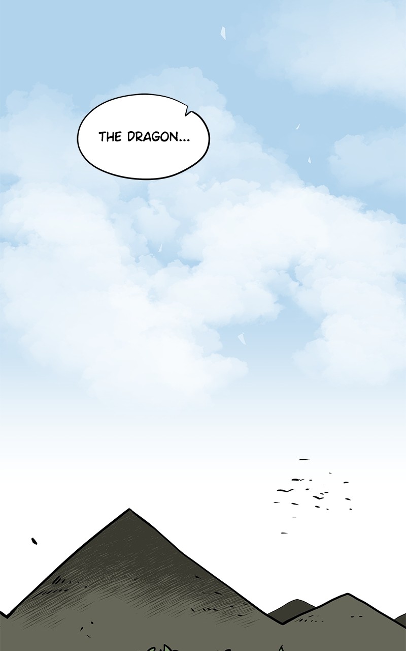 Carsearin Chapter 30 - Page 78
