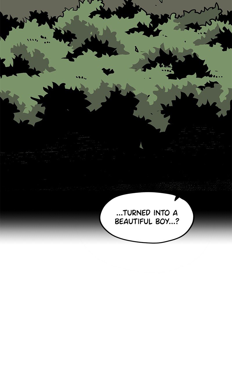Carsearin Chapter 30 - Page 79