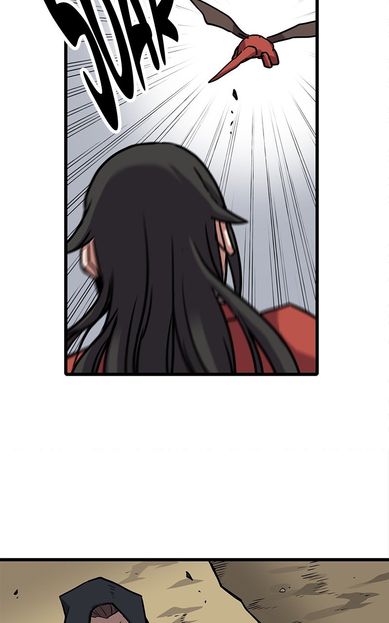 Carsearin Chapter 30 - Page 10