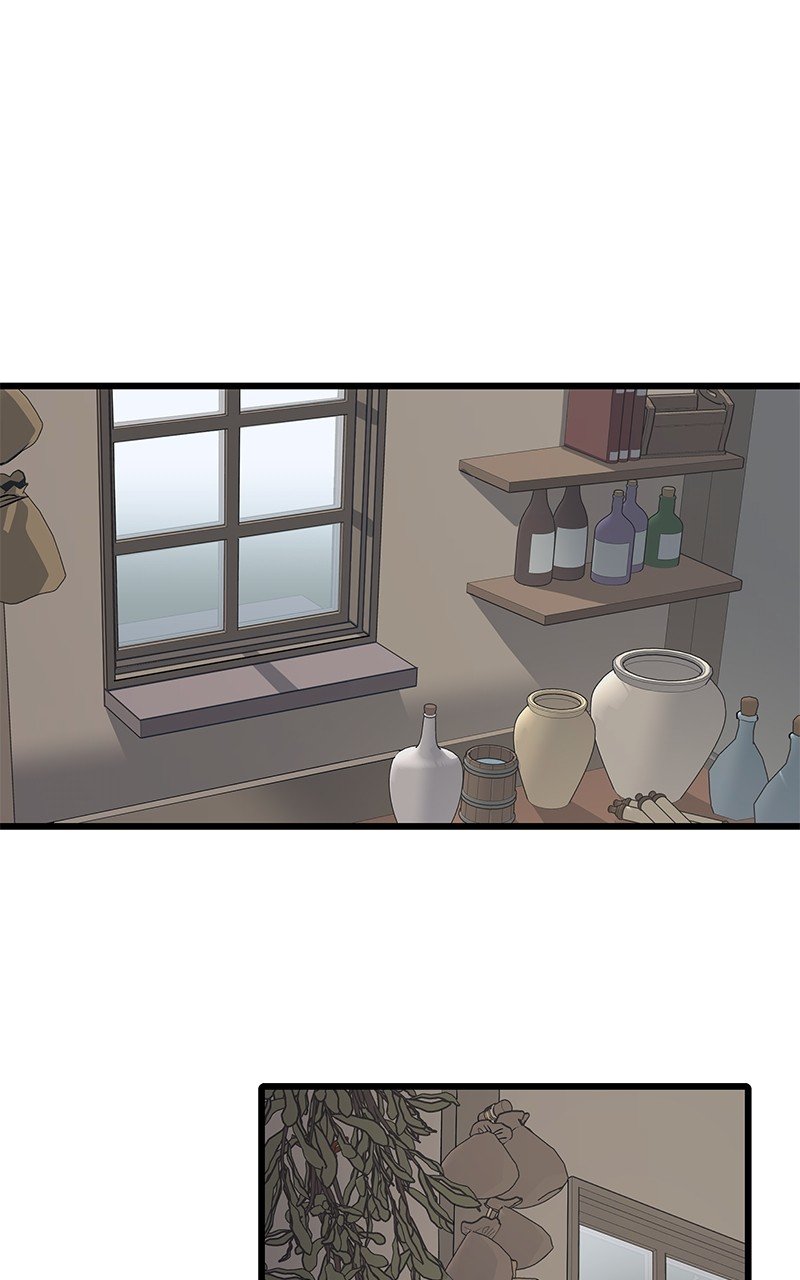 Carsearin Chapter 31 - Page 1
