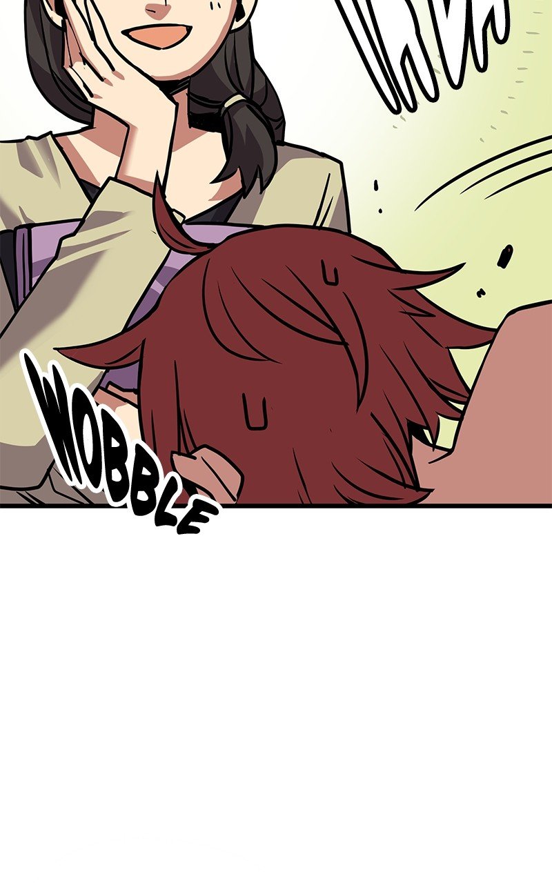 Carsearin Chapter 31 - Page 12