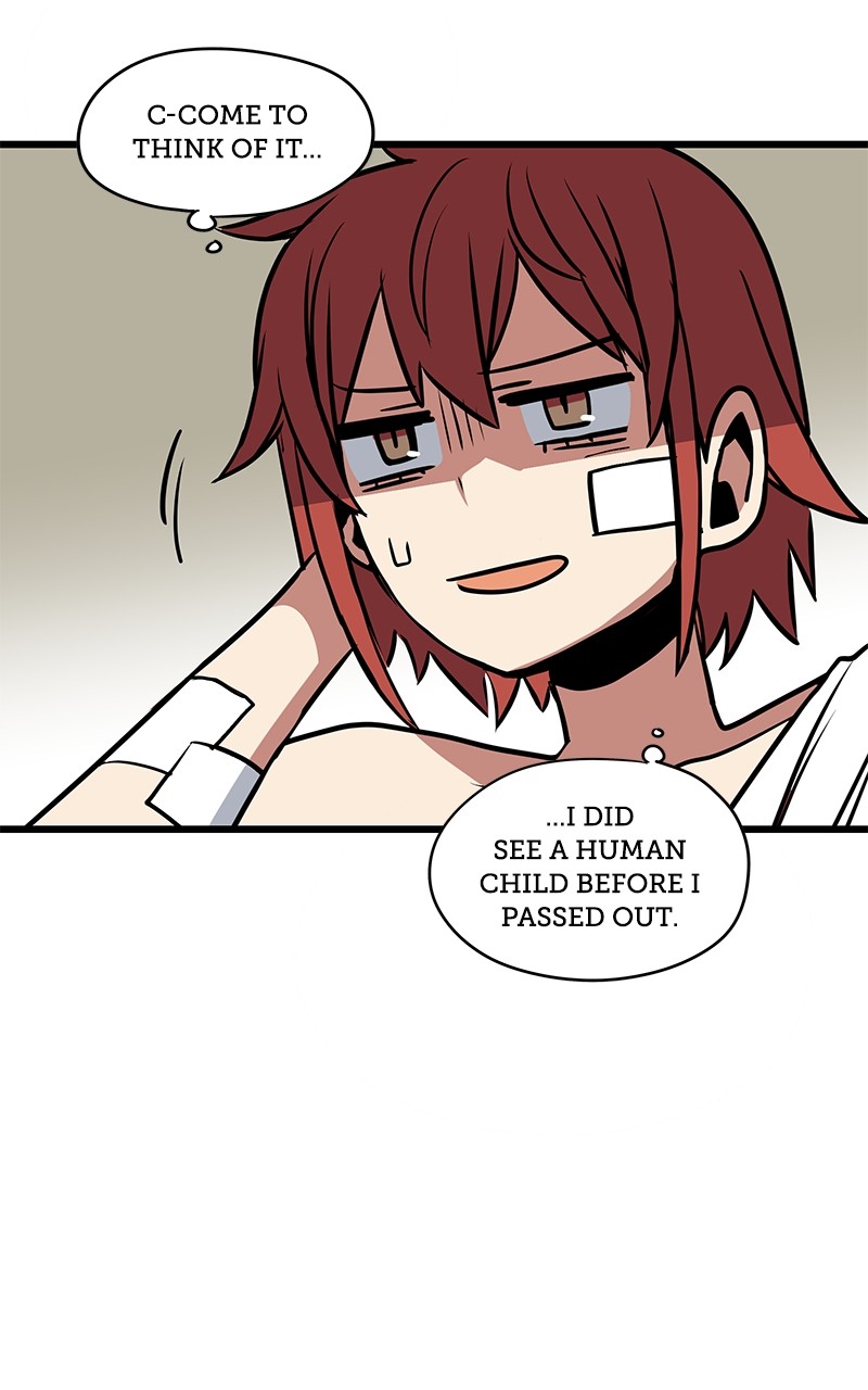 Carsearin Chapter 31 - Page 13